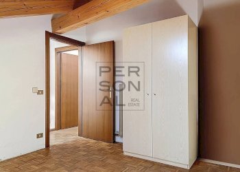 Foto 11 - Trilocale Cles - foto 11