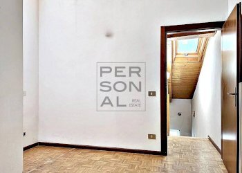 Foto 12 - Trilocale Cles - foto 12