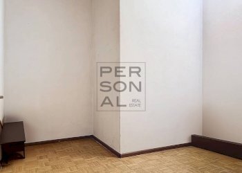 Foto 13 - Trilocale Cles - foto 13