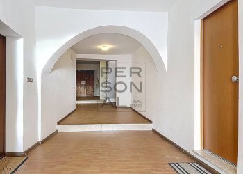 Foto 14 - Trilocale Cles - foto 14