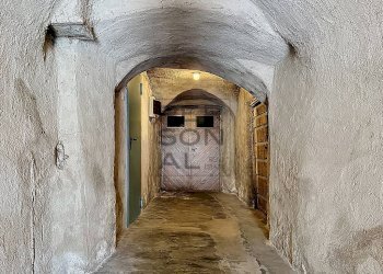 Foto 15 - Trilocale Cles - foto 15