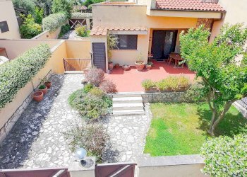 Foto 3 - Villa a Schiera Viale Di Castel Porziano
 
412, Roma - foto 3