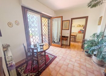 Foto 6 - Villa a Schiera Viale Di Castel Porziano
 
412, Roma - foto 6