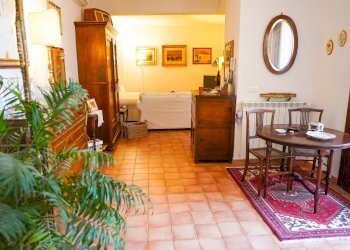 Foto 8 - Villa a Schiera Viale Di Castel Porziano
 
412, Roma - foto 8