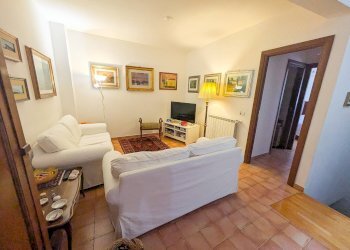 Foto 9 - Villa a Schiera Viale Di Castel Porziano
 
412, Roma - foto 9