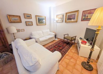 Foto 10 - Villa a Schiera Viale Di Castel Porziano
 
412, Roma - foto 10