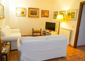 Foto 11 - Villa a Schiera Viale Di Castel Porziano
 
412, Roma - foto 11