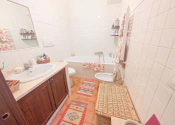 Foto 15 - Villa a Schiera Viale Di Castel Porziano
 
412, Roma - foto 15