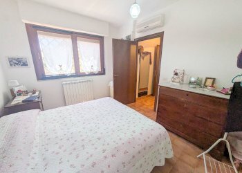 Foto 18 - Villa a Schiera Viale Di Castel Porziano
 
412, Roma - foto 18