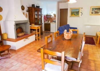 Foto 20 - Villa a Schiera Viale Di Castel Porziano
 
412, Roma - foto 20