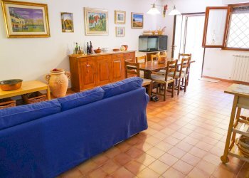 Foto 22 - Villa a Schiera Viale Di Castel Porziano
 
412, Roma - foto 22