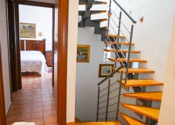 Foto 25 - Villa a Schiera Viale Di Castel Porziano
 
412, Roma - foto 25