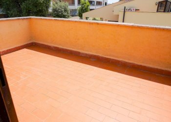 Foto 30 - Villa a Schiera Viale Di Castel Porziano
 
412, Roma - foto 30