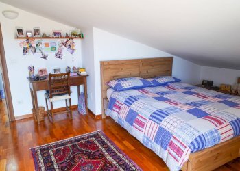 Foto 32 - Villa a Schiera Viale Di Castel Porziano
 
412, Roma - foto 32