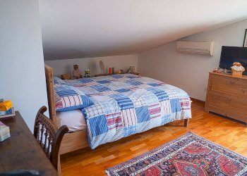 Foto 33 - Villa a Schiera Viale Di Castel Porziano
 
412, Roma - foto 33