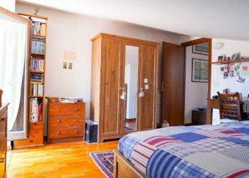 Foto 34 - Villa a Schiera Viale Di Castel Porziano
 
412, Roma - foto 34