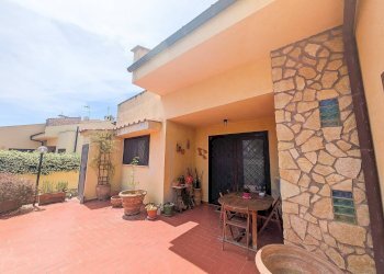 Foto 38 - Villa a Schiera Viale Di Castel Porziano
 
412, Roma - foto 38