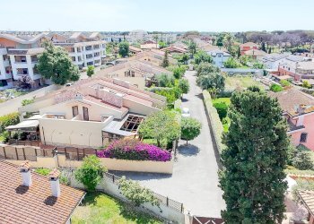 Foto 1 - Villa a Schiera Viale Di Castel Porziano
 
412, Roma - foto 1