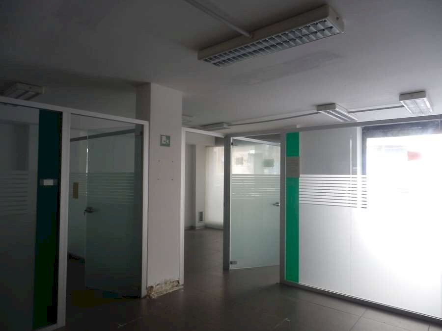 Foto 3 - Negozio via torino
39, Savona - foto 2