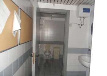 Foto 4 - Negozio via torino
 
39, Savona - foto 3