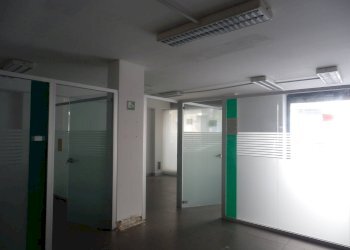 Foto 7 - Negozio via torino
 
39, Savona - foto 6