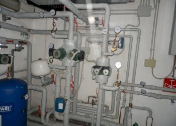 Foto 8 - Negozio via torino
 
39, Savona - foto 7