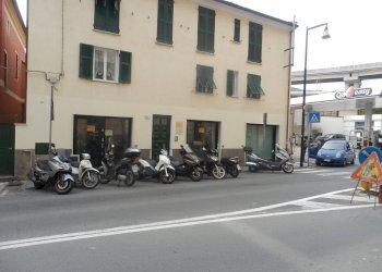 Foto 9 - Negozio via torino
 
39, Savona - foto 8