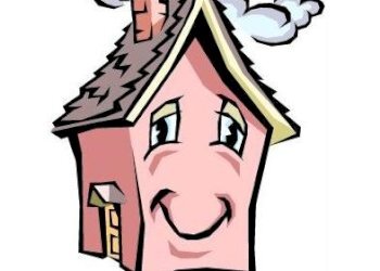 Foto 10 - Negozio via torino
 
39, Savona - foto 9