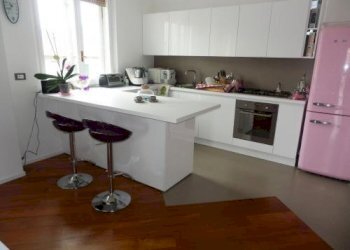 Foto 5 - Quadrilocale via genova
 
17, Savona - foto 5