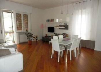 Foto 6 - Quadrilocale via genova
 
17, Savona - foto 6