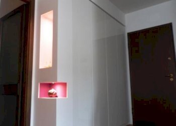 Foto 9 - Quadrilocale via genova
 
17, Savona - foto 9