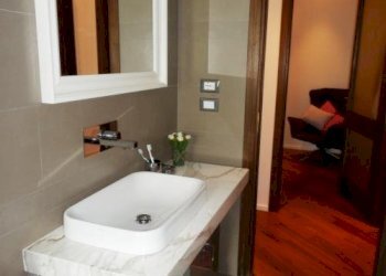 Foto 11 - Quadrilocale via genova
 
17, Savona - foto 11