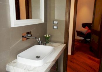 Foto 23 - Quadrilocale via genova
 
17, Savona - foto 22