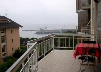 Foto 25 - Quadrilocale via genova
 
17, Savona - foto 24