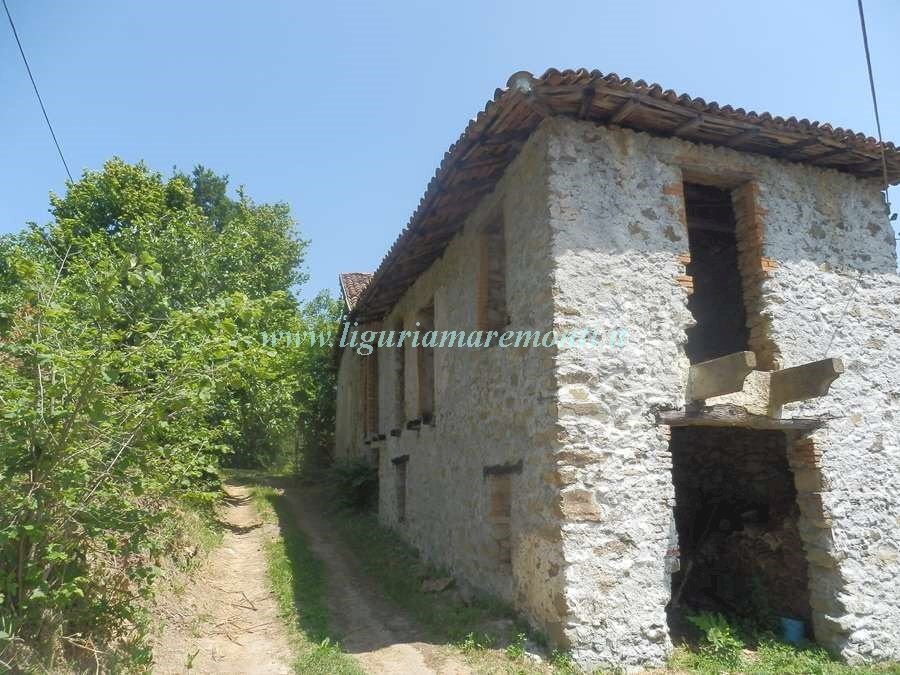 Foto 2 - Rustico LOC TOSI, Dego - foto 2