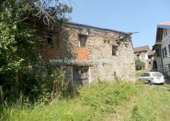 Foto 1 - Rustico LOC TOSI, Dego - foto 1