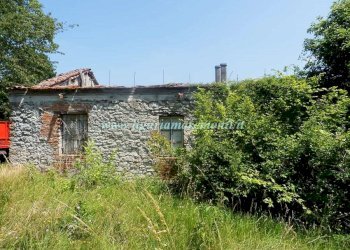 Foto 4 - Rustico LOC TOSI, Dego - foto 4