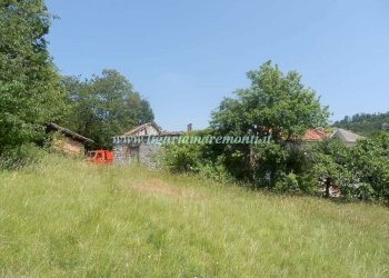 Foto 5 - Rustico LOC TOSI, Dego - foto 5