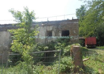 Foto 7 - Rustico LOC TOSI, Dego - foto 7