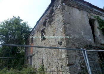 Foto 9 - Rustico LOC TOSI, Dego - foto 9