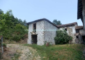 Foto 10 - Rustico LOC TOSI, Dego - foto 10