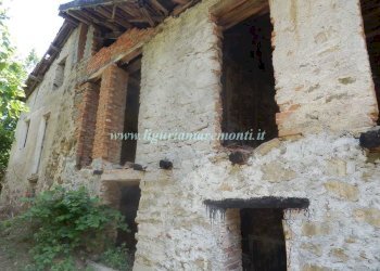 Foto 12 - Rustico LOC TOSI, Dego - foto 11