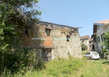 Foto 13 - Rustico LOC TOSI, Dego - foto 12