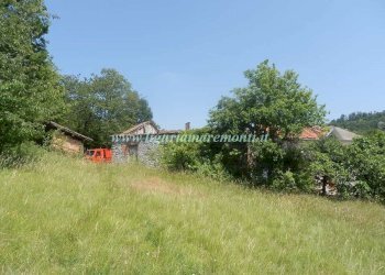 Foto 18 - Rustico LOC TOSI, Dego - foto 17