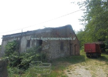 Foto 21 - Rustico LOC TOSI, Dego - foto 20