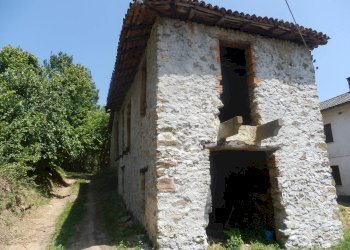 Foto 26 - Rustico LOC TOSI, Dego - foto 25