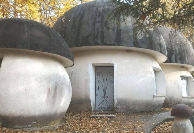 Foto 4 - Casa indipendente loc marcagiolo montela
46, Bardineto - foto 3