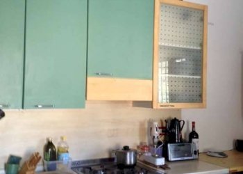 Foto 3 - Casa indipendente loc marcagiolo montela
 
46, Bardineto - foto 2