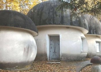 Foto 4 - Casa indipendente loc marcagiolo montela
 
46, Bardineto - foto 3