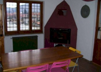 Foto 5 - Casa indipendente loc marcagiolo montela
 
46, Bardineto - foto 4